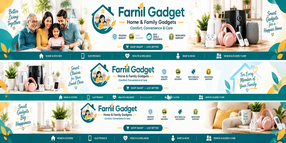 Mobile Slider